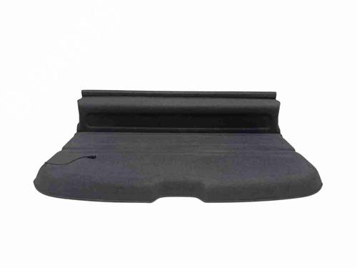 Used Rear parcel shelf Rear parcel shelf PEUGEOT 3008 I MPV (0U_) 1.6 HDi (112 hp) 36476768 36476768