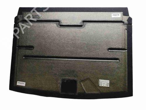 Used Luggage compartment floor Luggage compartment floor VW GOLF VIII (CD1, DA1) 1.5 TSI (150 hp) 40495991 40495991