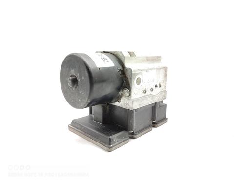 ABS pump ALFA ROMEO 159 (939_) 2.4 JTDM (939AXD12, 939AXD1B) | BP21568874M43 
