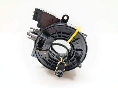 Airbag Kit DACIA SANDERO III  | BP32325752C86 