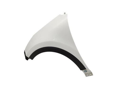 Left front fenders KIA SPORTAGE IV (QL, QLE) 1.7 CRDi | BP23460506C41 