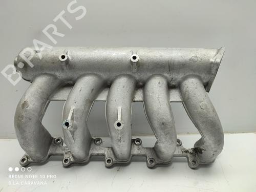 Used Intake manifold LAND ROVER DISCOVERY II (L318) 2.5 Td5 4x4 (139 hp) 16506170