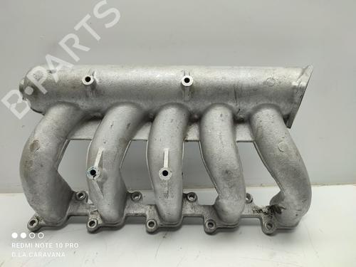 Manifold Indsugning LAND ROVER DISCOVERY II (L318) 2.5 Td5 4x4 (139 hp) 16506170