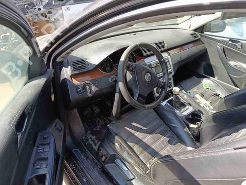 Engine control unit (ECU) VW PASSAT B6 (3C2) 2.0 TDI 16V | BP39957931M57 - Image 9