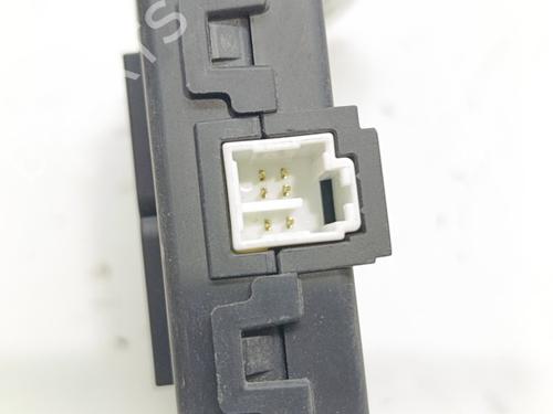 Electronic module HYUNDAI i10 II (BA, IA) 1.0 | BP27923863M83 