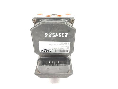 ABS pump BMW X5 (E53) 3.0 d | BP29923889M43
