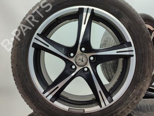 Rim FORD KUGA I  | BP18294083C45 