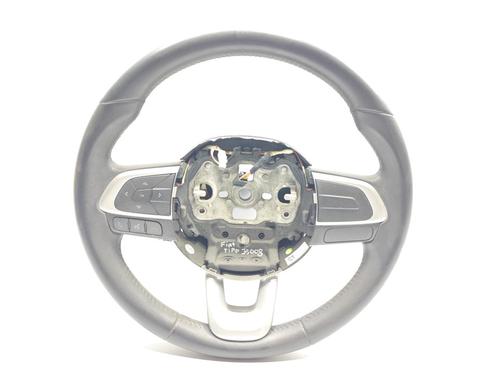 BP20699684C49 main image