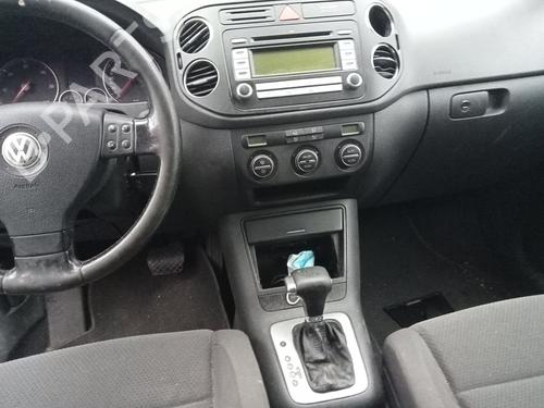 ABS pump VW GOLF PLUS V (5M1, 521) | BP31339590M43