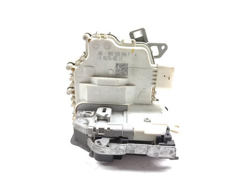 Used Rear right lock AUDI A5 Sportback (8TA) 2.0 TDI (190 hp) 30527990