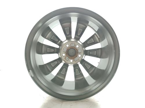Fælk HONDA HR-V (RV) | BP32318936C45 - Image 2