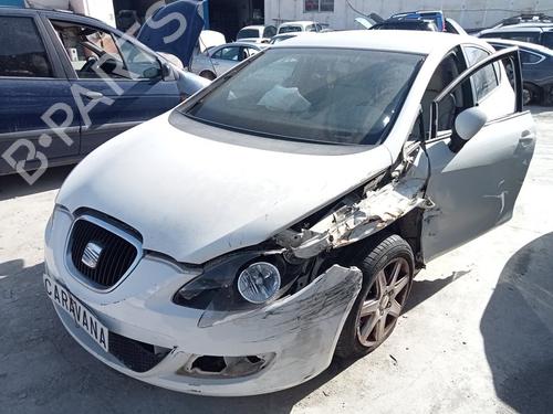 SEAT LEON (1P1)    1603105