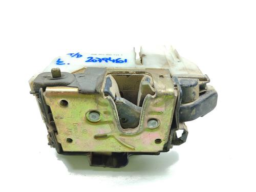 Rear right lock SEAT IBIZA II (6K1) 1.9 D | BP16773842C99 