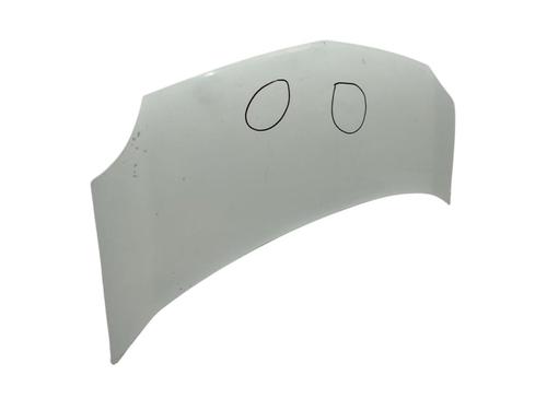 Hood RENAULT KANGOO (KC0/1_) 1.5 dCi | BP26206099C1