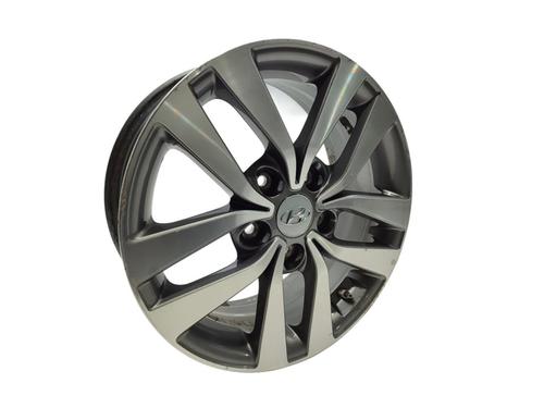 Used Rim HYUNDAI i30 Estate (PDE) [2017-2025]  29547544