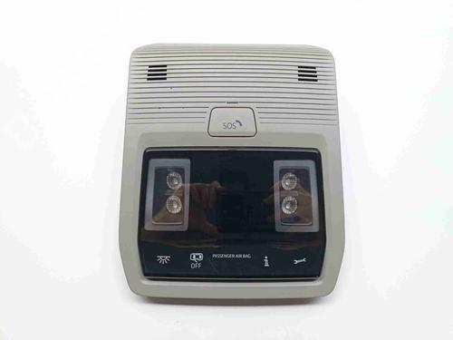 Used Interior roof light Interior roof light VW GOLF VIII Variant (CG5, DB5) 1.5 TSI (116 hp) 39880626 39880626