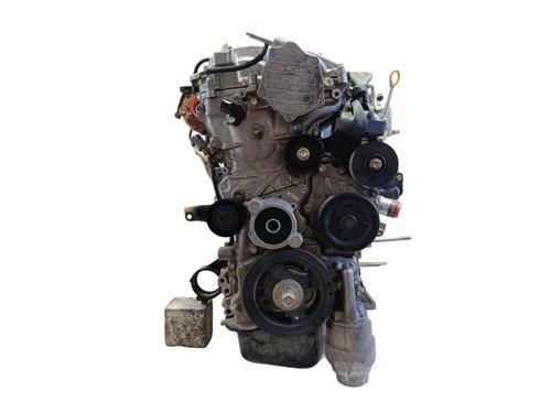 Engine TOYOTA RAV 4 III (_A3_) | BP35793895M1 - Image 11