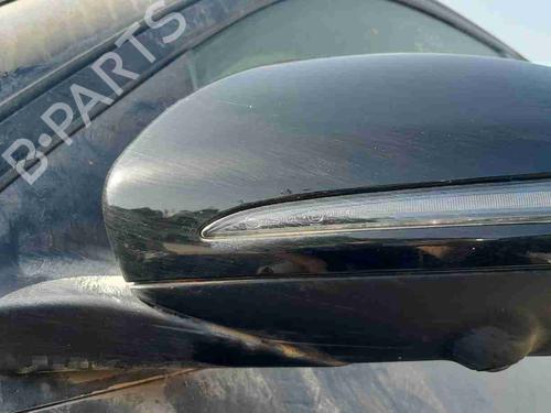 Used Left mirror Left mirror 38231602 38231602