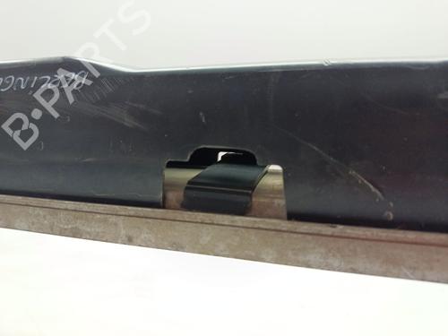 Front bumper reinforcement CITROËN BERLINGO MULTISPACE (B9) | BP33547445C109 - Image 4