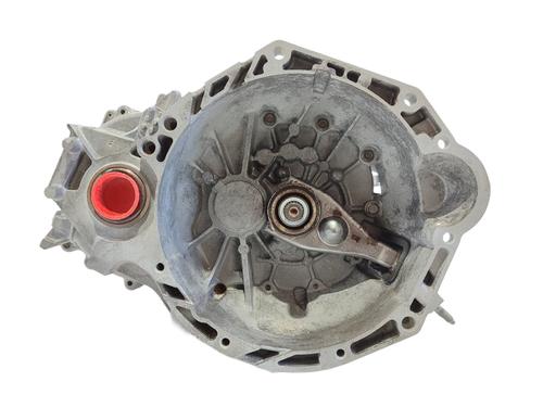 Used Gearbox HYUNDAI KONA (OS, OSE, OSI) [2017-2023]  29479805