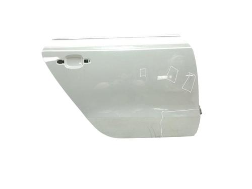 Used Right rear door AUDI A5 Sportback (8TA) 3.0 TDI quattro (245 hp) 27248849