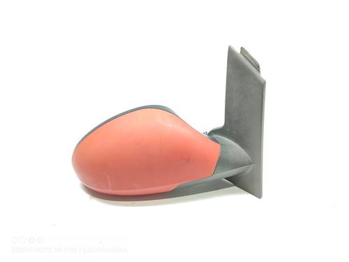 Right mirror SEAT ALTEA (5P1)  | BP19179133C27