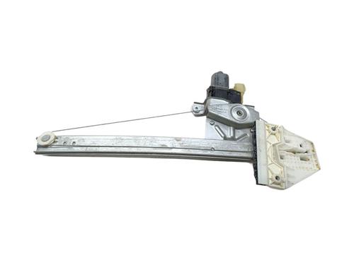 Rear right window mechanism FORD KUGA III (DFK)  | BP29728000C25 