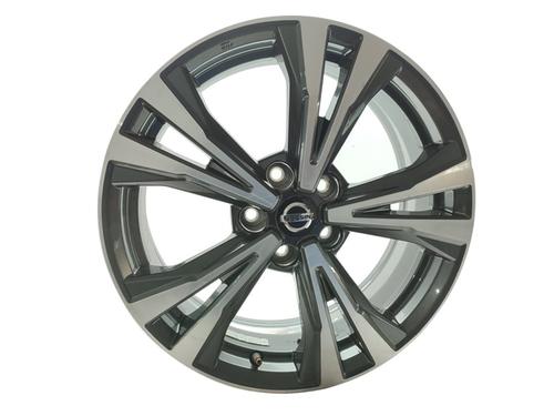 rim-nissan-qashqai-ii-j11-j11_-2013-30744073 main image