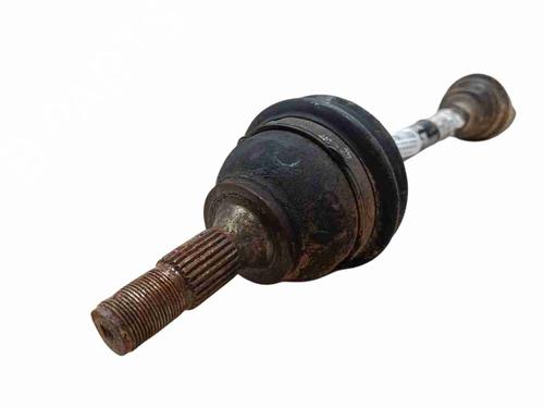 Right front driveshaft PEUGEOT 2008 I (CU_) 1.6 BlueHDi 100 | BP38439880M39 - Image 3