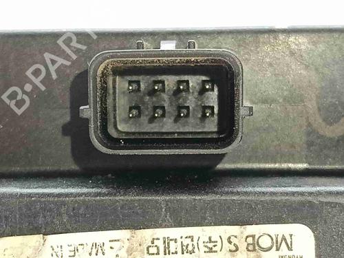 Electronic module KIA NIRO I (DE) 1.6 GDI Hybrid | BP38013006M83 - Image 3