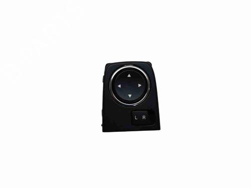 mirror-switch-kia-xceed-cd-2019-34584119 main image