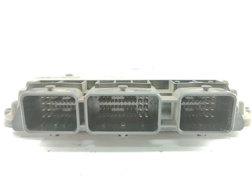 Engine control unit (ECU) FORD FOCUS II Turnier (DA_, FFS, DS) 1.8 TDCi | BP16513081M57 