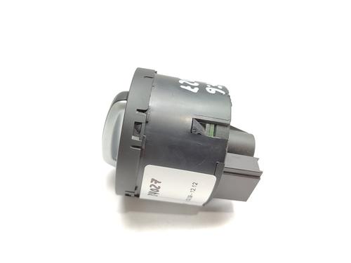 Headlight switch VW GOLF VI (5K1) 2.0 GTi | BP18107202I24 