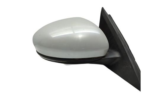 Right mirror RENAULT ARKANA I (LCM_, LDN_)  | BP29715277C27 