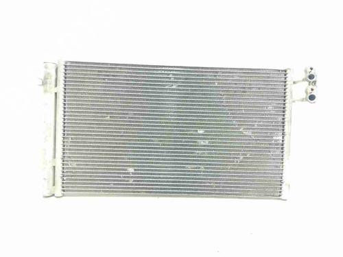 Used AC radiator AC radiator 37636078 37636078