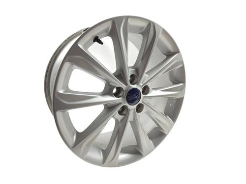 Used Rim FORD KUGA II (DM2) [2012-2025]  30387206