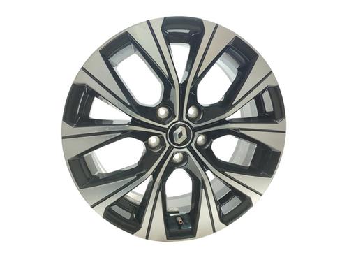 Fælk RENAULT CAPTUR II (HF_) [2020-2025]  31012908