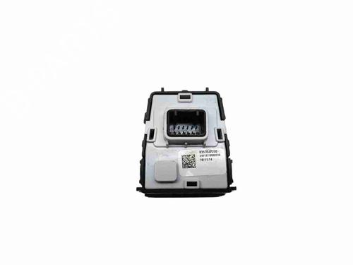 Mirror switch KIA XCEED (CD) 1.0 T-GDI | BP34584119I25 - Image 4