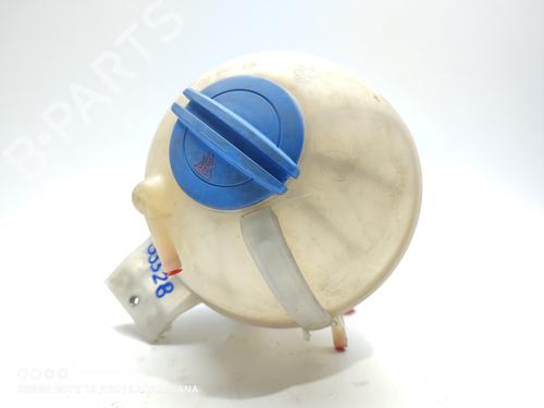 Expansion tank VW CRAFTER 30-35 Bus (2E_)  9065010103 |