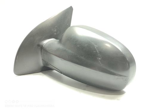 Left mirror CHEVROLET AVEO / KALOS Hatchback (T200) 1.4 16V | BP19022013C26 