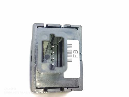 Switch NISSAN MICRA V (K14)  | BP21834720I30 