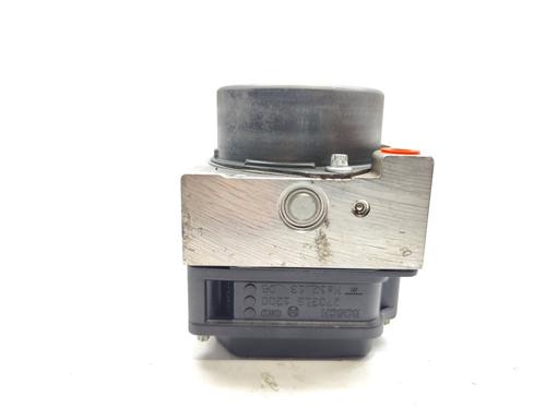 ABS pump RENAULT KANGOO / GRAND KANGOO II (KW0/1_) 1.5 dCi 70 (KW0V, KW0A) | BP21026086M43 