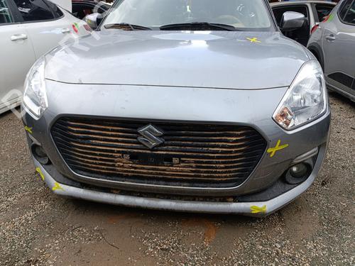 BP30775383C7 main image