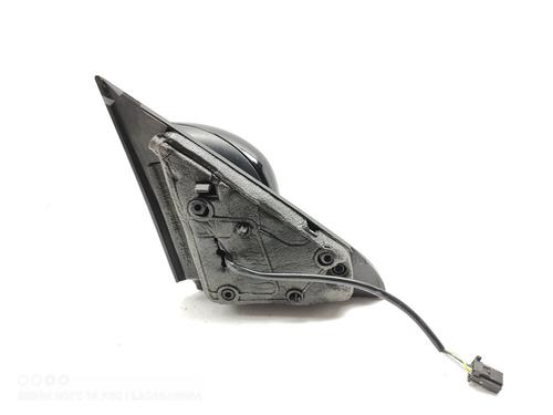 Left mirror SMART FORFOUR Hatchback (453)  | BP24876296C26 