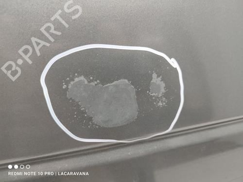 Dør høyre bak LAND ROVER RANGE ROVER III (L322) 3.0 D 4x4 | BP16506869C5 