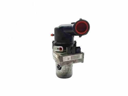 Used Steering pump Steering pump 36362865 36362865