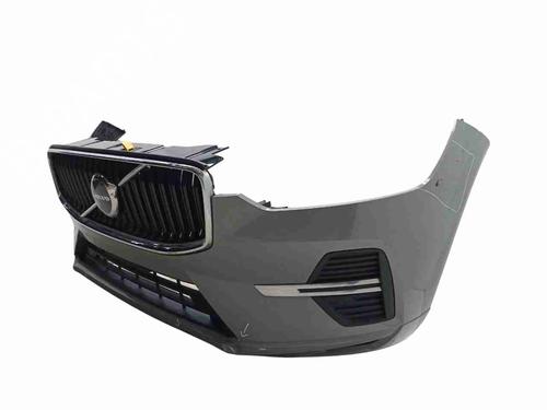 Front bumper VOLVO XC60 II (246) B4 Mild-Hybrid | BP36699951C7 - Image 13