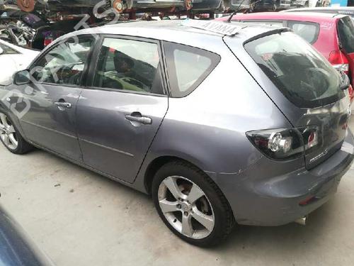 - Image 4