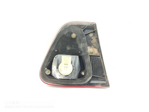 Right tailgate light SEAT CORDOBA (6K1, 6K2) 1.4 i | BP16514989C80 