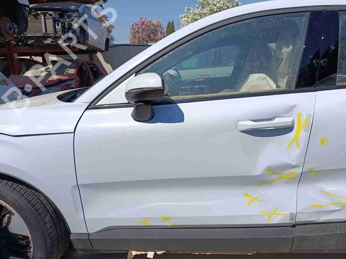 left-front-door-volvo-ex30-416-2023-37025102 main image